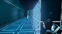 Dark Storm: VR Missions Screenshot 9