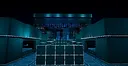 Dark Storm: VR Missions Screenshot 5