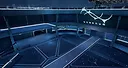 Dark Storm: VR Missions Screenshot 1
