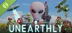 Unearthly Demo