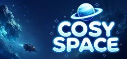 Cosy Space Playtest