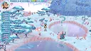 Exocolonist Demo Screenshot 1
