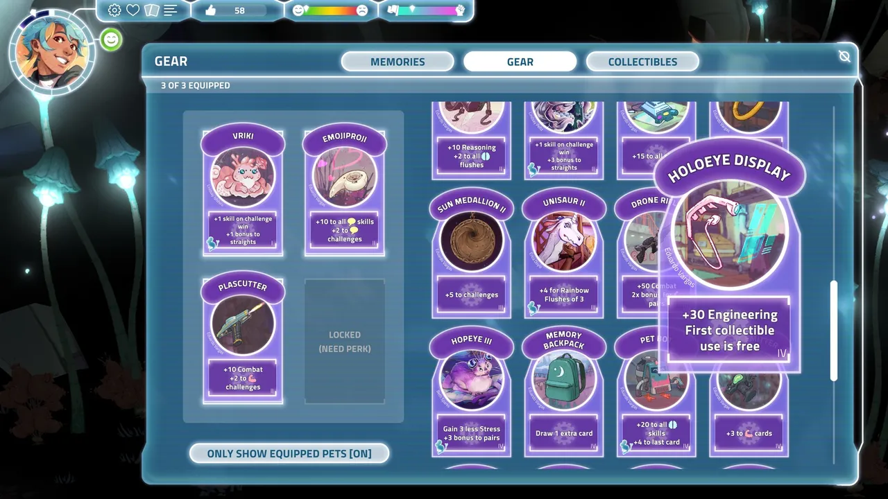 Exocolonist Demo Screenshot 8