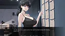 Pay for Play Screenshot 0