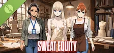 Sweat Equity Demo