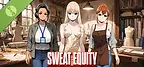 Sweat Equity Demo