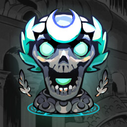 Goddess of Nightmares