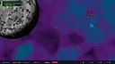 Ore & Ordnance Screenshot 7