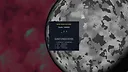 Ore & Ordnance Screenshot 15
