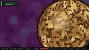 Ore & Ordnance Screenshot 4