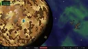 Ore & Ordnance Screenshot 3