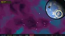 Ore & Ordnance Screenshot 0
