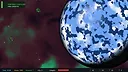 Ore & Ordnance Screenshot 22