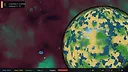 Ore & Ordnance Screenshot 21
