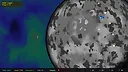 Ore & Ordnance Screenshot 2