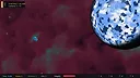 Ore & Ordnance Screenshot 17