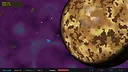 Ore & Ordnance Screenshot 19