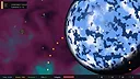 Ore & Ordnance Screenshot 23