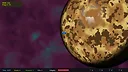 Ore & Ordnance Screenshot 16