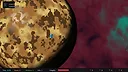 Ore & Ordnance Screenshot 25