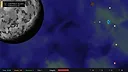 Ore & Ordnance Screenshot 6