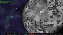 Ore & Ordnance Screenshot 14