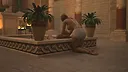 Gorgo: Mother of sparta Screenshot 5