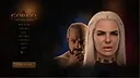 Gorgo: Mother of sparta Screenshot 12