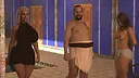 Gorgo: Mother of sparta Screenshot 10
