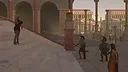 Gorgo: Mother of sparta Screenshot 11