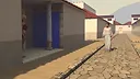 Gorgo: Mother of sparta Screenshot 9
