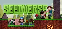Seedverse