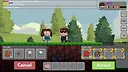 Seedverse Screenshot 1
