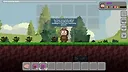 Seedverse Screenshot 3