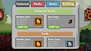 Seedverse Screenshot 4