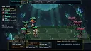 Cosmic Frontiers Screenshot 6