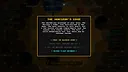 Cosmic Frontiers Screenshot 4