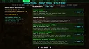 Cosmic Frontiers Screenshot 7