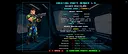 Cosmic Frontiers Screenshot 0