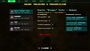 Cosmic Frontiers Screenshot 8