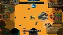 Cosmic Frontiers Screenshot 5