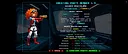 Cosmic Frontiers Screenshot 1