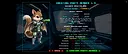 Cosmic Frontiers Screenshot 3