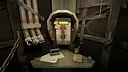 Tape Detective Screenshot 0
