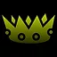 Halfway There icon