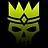 Slaughterer