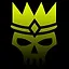 Slaughterer icon