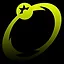 Reborn icon