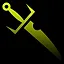 First Blood icon