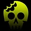 Centurion icon